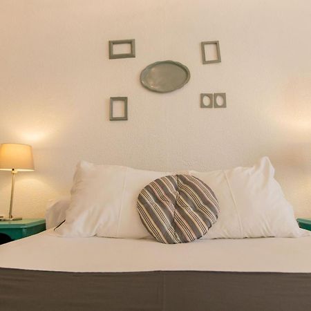 Centenary Oporto Cosy - Room 7 Exterior foto