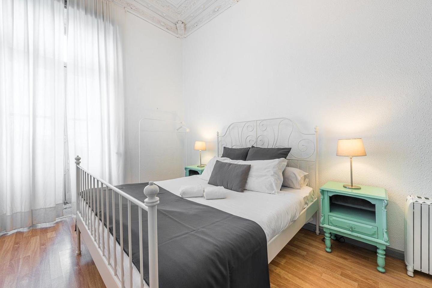 Centenary Oporto Cosy - Room 7 Exterior foto