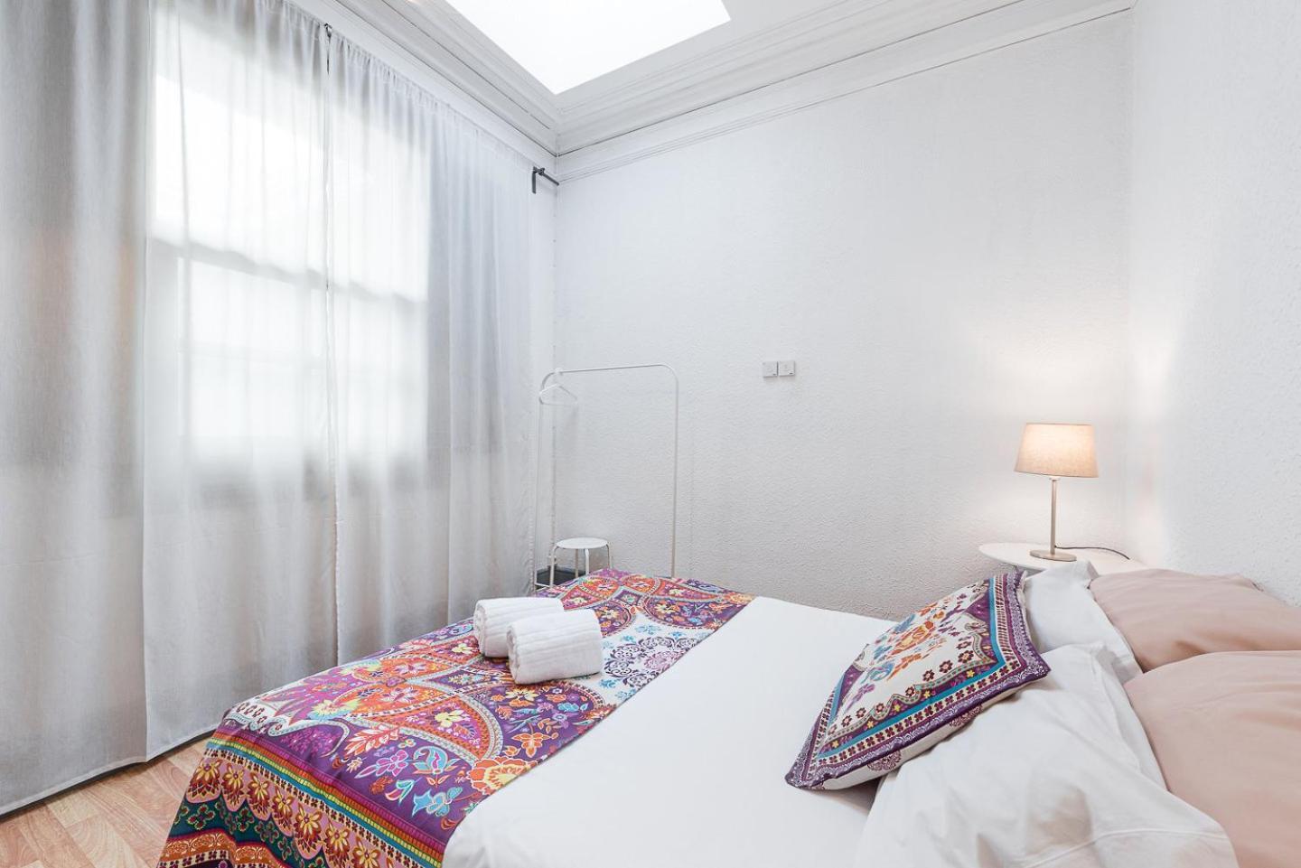 Guestready - Centenary Oporto Cosy Rooms Exterior foto