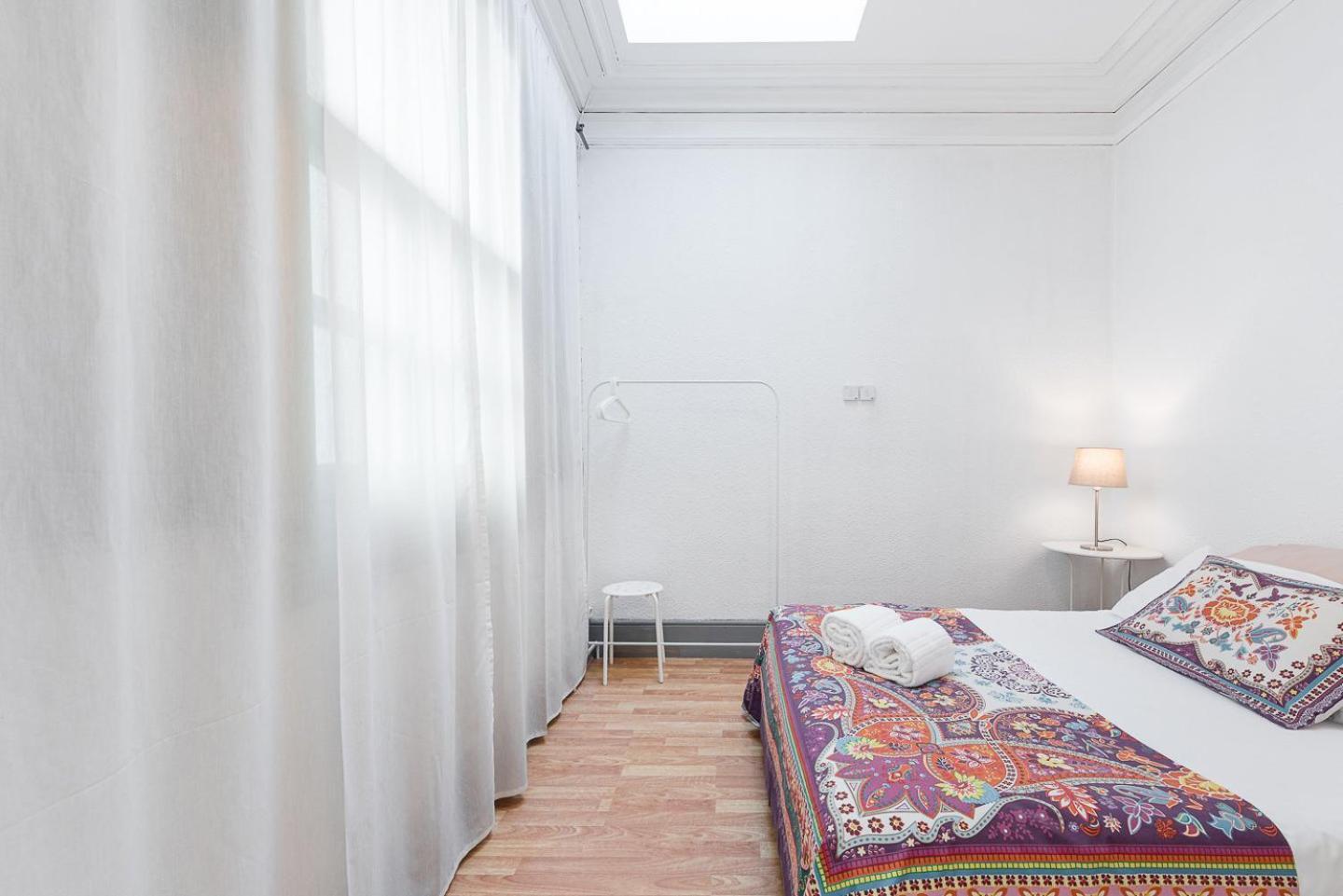 Centenary Oporto Cosy - Room 7 Exterior foto